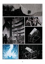 Geschichte der Science-Fiction