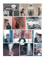 Zombillennium # 04