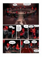 Zombillennium # 04