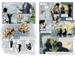 Bildnis des Dorian Gray, Das (Knesebeck)