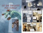 Bildnis des Dorian Gray, Das (Knesebeck)