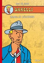 Barelli Jubilumspaket