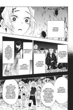 Demon Slayer - Kimetsu no Yaiba Bd. 10