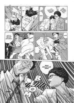 Trouble is my business # 06 (von 6)