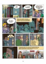 421 Gesamtausgabe # 02