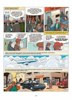 421 Gesamtausgabe # 02
