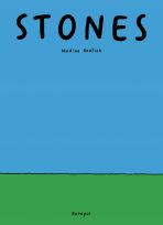 Stones (englisch)