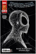 Spider-Man (Serie ab 2019) # 35