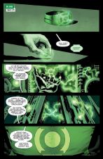 Future State Sonderband: Die Helden der Justice League