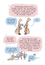 Fabulse Fakten