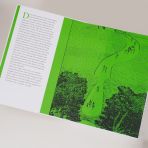 Sapiens (2 von 4) - Die Falle