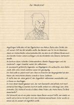 Berichte aus Japan - 3 Bnde im Schuber
