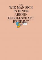 Experten (fr alles), Die