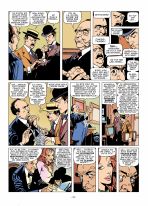 Gentlemen GmbH, Die - Gesamtausgabe # 02 (von 7)