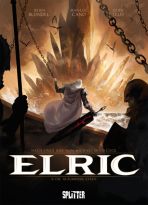 Elric # 04 (von 4)
