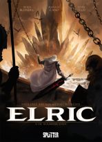 Elric # 04 (von 8)