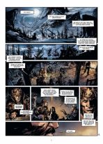 Elric # 04 (von 8)