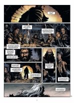 Elric # 04 (von 8)