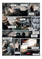 Elric # 04 (von 8)