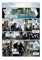 Elric # 04 (von 8)