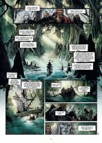 Elric # 04 (von 8)