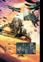 Dune: Haus Atreides # 01 (von 3)