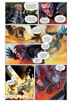 Dune: Haus Atreides # 01 (von 3)