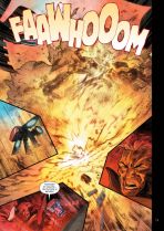 Dune: Haus Atreides # 01 (von 3)