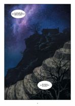 Cixin Liu (04 von 16) - Der Dorflehrer