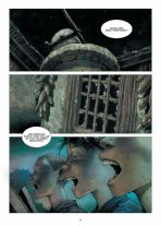 Cixin Liu (04 von 16) - Der Dorflehrer