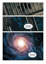 Cixin Liu (04 von 16) - Der Dorflehrer