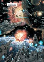 Cixin Liu (04 von 16) - Der Dorflehrer