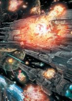 Cixin Liu (04 von 16) - Der Dorflehrer