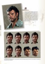 Art of The Last of Us, The (1 von 2, Artbook)