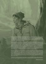 Art of The Last of Us, The - Teil II (2 von 2, Artbook)