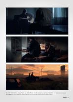 Art of The Last of Us, The - Teil II (2 von 2, Artbook)