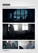 Art of The Last of Us, The - Teil II (2 von 2, Artbook)