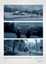 Art of The Last of Us, The - Teil II (2 von 2, Artbook)