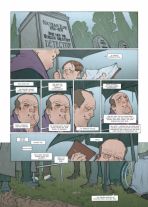 7 Detektive (07 von 7) - Nathan Else