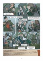 7 Detektive (07 von 7) - Nathan Else