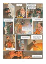 7 Detektive (07 von 7) - Nathan Else