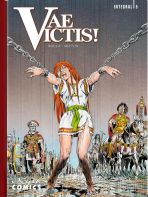 Vae Victis Integral # 05 (von 5)