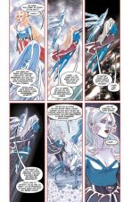 Future State Sonderband: Die Helden des DC-Universums
