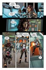 Future State Sonderband: Die Helden des DC-Universums