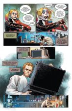Man-Bat: Das Monster von Gotham