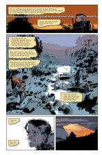 Superman: Secret Identity SC