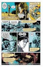 Superman: Secret Identity HC