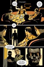Kick-Ass: Frauenpower # 04