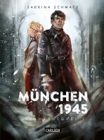 Mnchen 1945 Gesamtausgabe 01 (von 2)