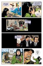 Hawkeye: Kate Bishop